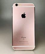 Image result for iPhone 6 Rose Gold Less than 80 Dollars at Walmart in Tipton