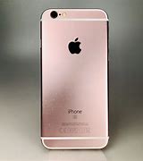 Image result for Rose Gold iPhone 5S Unlocked UsedPrice