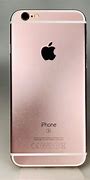 Image result for iPhone 6 in Rose Gold
