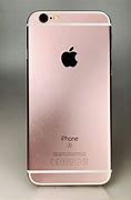Image result for iPhone 6s Rose Gold Price
