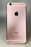 Image result for Rose Gold iPhone 6s Plus Gray