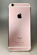 Image result for iPhone 6s Plus Rose Gold Battery Life