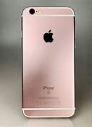 Image result for iPhone 6s 32