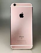 Image result for iPhone SE Rose Old Images of the Phone