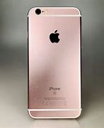 Image result for Straight Talk iPhone 6s Rose Gold