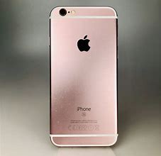 Image result for iPhone Rose Gold Colour