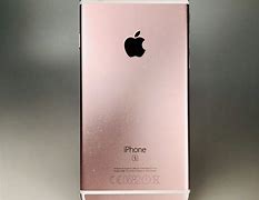 Image result for Rose Gold iPhone 9