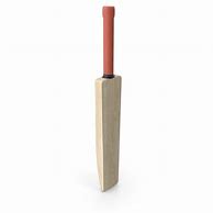 Image result for Cricket Bat PSD