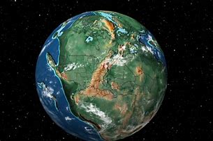 Image result for 1 Year Old Earth