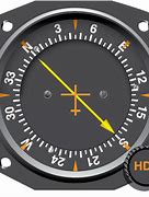 Image result for ADF Bearing Indicator