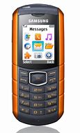 Image result for Samsung Tough phone