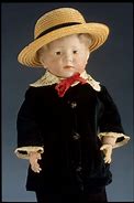 Image result for Mattel Vintage Dolls