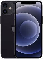 Image result for iPhone 12 Mini Offer