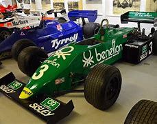 Image result for IndyCar Detroit Grand Prix Set for First Race