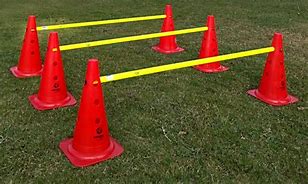 Image result for Speed Training Cones