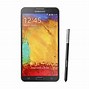 Image result for First Samsung Galaxy Note