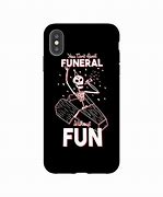 Image result for Skeleton Phone Case iPhone 8 Plus