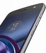 Image result for Moto Switch Phone