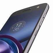 Image result for motorola moto z