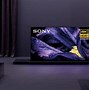 Image result for Sony A9f