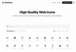 Image result for Jo Website Icon