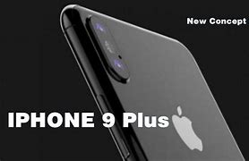 Image result for Cheap iPhone 9 Plus