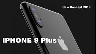 Image result for iPhone 9s Plus