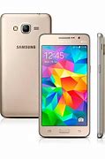 Image result for Samsung Galaxy Prime Duos
