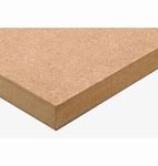 Image result for MDF Board Thickness Sizes