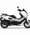 Image result for Yamaha Skuter 125
