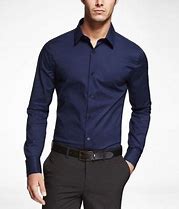 Image result for Men English Laundry Shirts