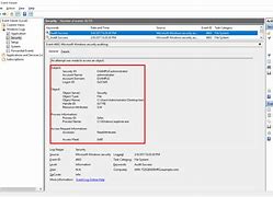 Image result for File Access