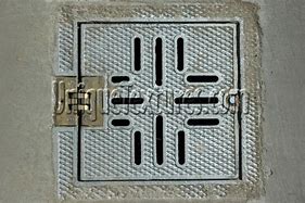 Image result for Drain Cover Street Texture