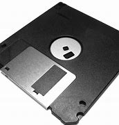 Image result for Floppy Disk Components