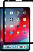 Image result for iPad Pro 13-Inch Screensaver