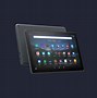 Image result for Kindle Fire Won't Turn On