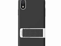 Image result for Top iPhone XR Cases