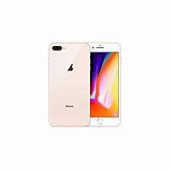 Image result for iPhone 8 Plus FaceTime