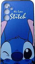 Image result for Stitch Phone Case Samsung A23