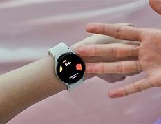 Image result for Samsung Galaxy 4 Health Watch