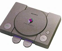 Image result for M10 Prototype PSX