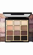 Image result for Cool Eyeshadow Palette