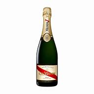 Image result for Mumm Brut