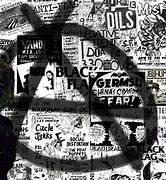 Image result for Punk Wallpaper HD