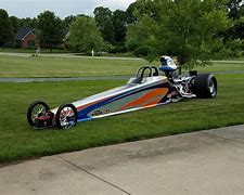 Image result for Old Dragsters