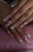 Image result for Acrylic Nails