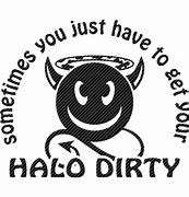 Image result for Halo Memes Dirty