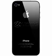 Image result for iPhone 4 Prix