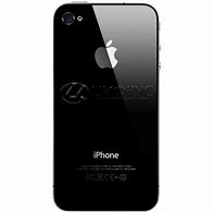 Image result for iPhone 4 Silver