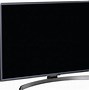 Image result for Sharp 65-Inch Roku TV Has a Black Screen